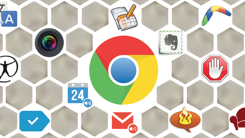 best chrome extensions for developers
