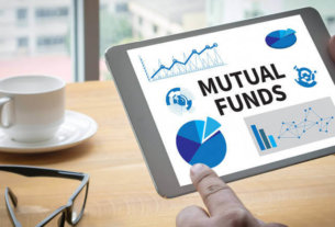 investing in a mutual fund 2018