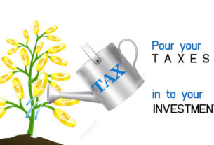 Tips on Tax Saving Investments for FY 2018-19