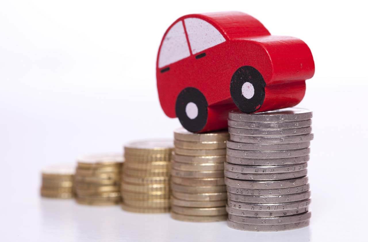 8 Signs You Are Probably Overpaying Your Auto Insurance