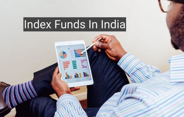 Best Index Funds 2024 What Are Index Funds How To Invest In Index Funds 2826