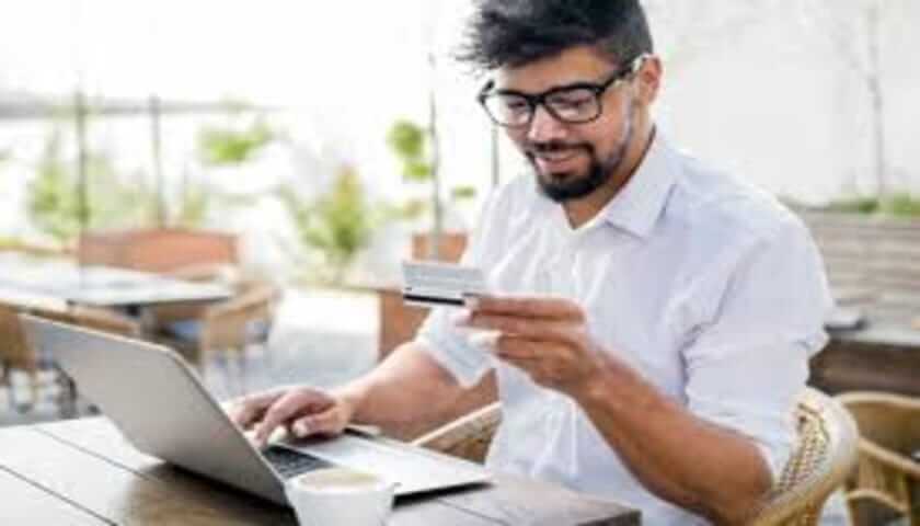 Best Credit Cards for Low Salaried Individual