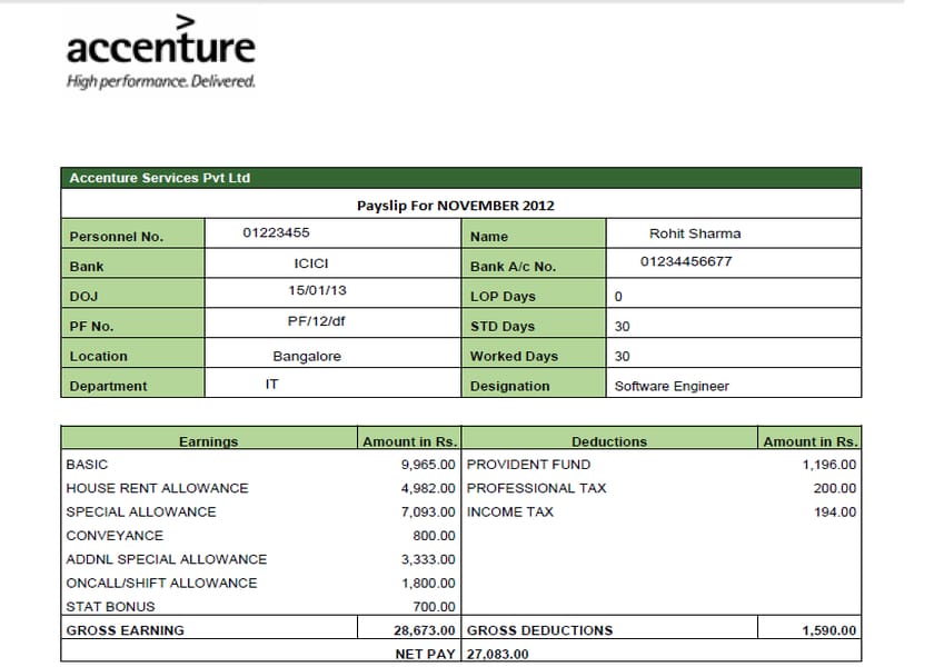 salary-slip-download-payslip-salary-slip-format-in-excel-word-pdf