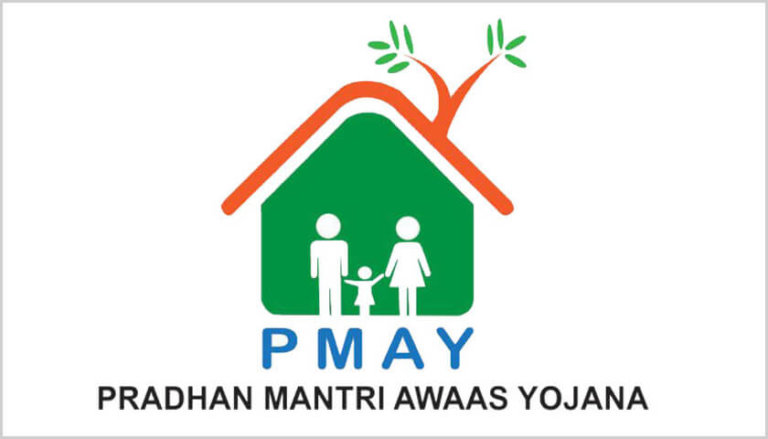 PMAY: Pradhan Mantri Awas Yojana 2021, Benefits Eligibility