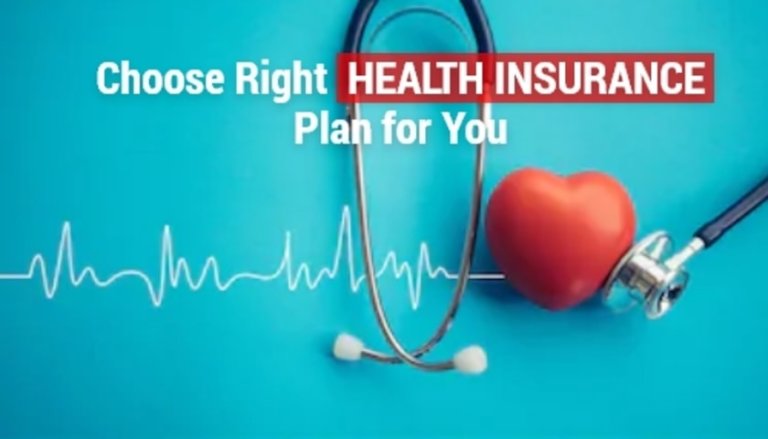 Health Insurance Plans: Best Health Insurance Policy in India 2021