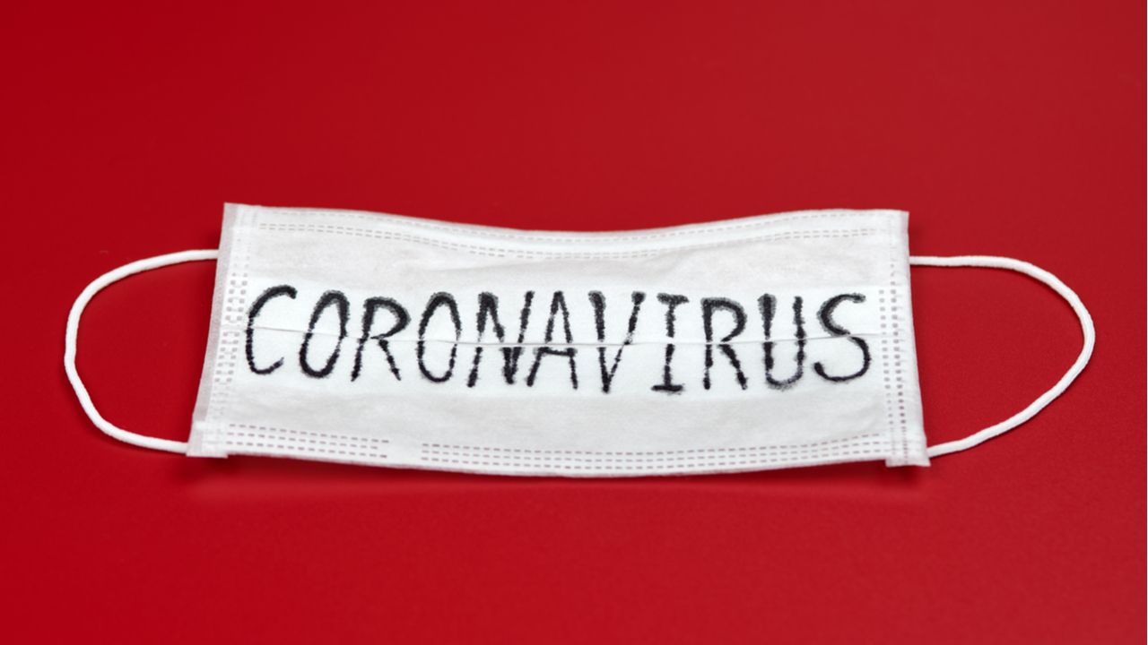 coronavirus health insurance