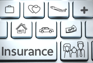 How to start a insurance firm in india