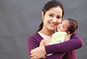maternity insurance plans in india