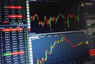 About No-brokerage On Loss-making Trade