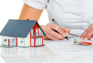Ways to reduce closing costs on Your new houses