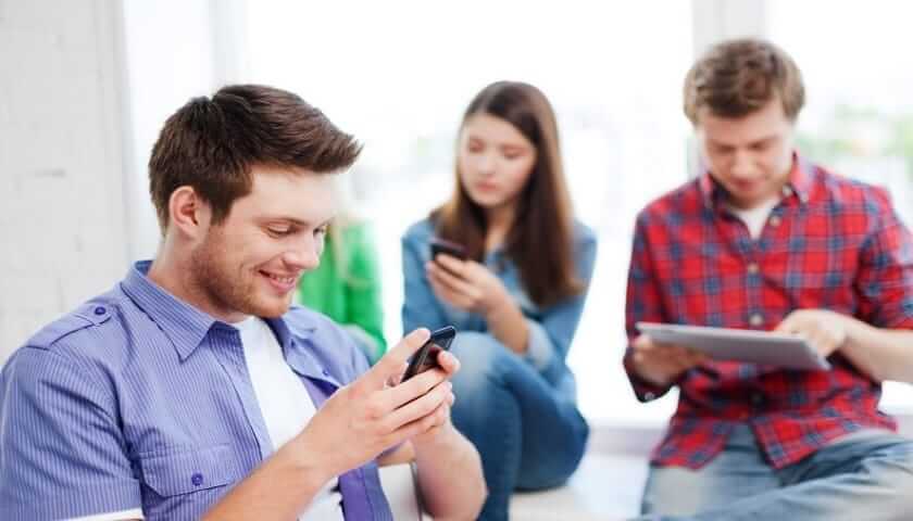 Best apps for earning money while in college