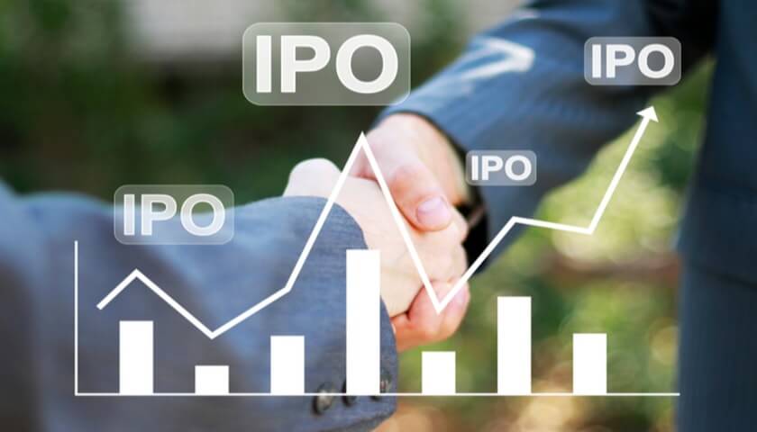 IPO Investment Guide