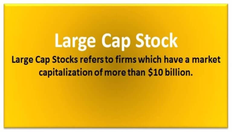 large-cap-stocks-why-should-you-invest-in-large-cap