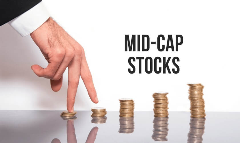 Mid Cap Stocks Why Should You Invest in Mid Cap Stocks?