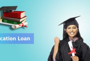 government education loan for girls in india