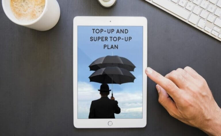 top-up-plans-and-super-top-up-plans-in-health-insurance