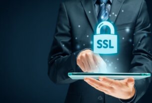 secure subdomains with SSL