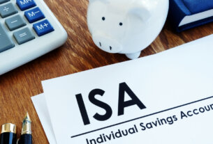 How to choose the perfect ISA account